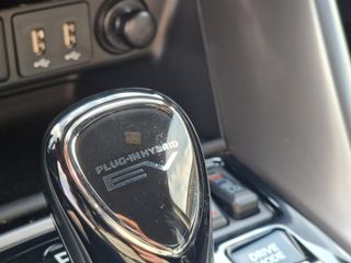 Voertuigafbeelding 40