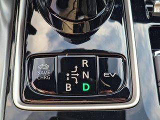 Voertuigafbeelding 41