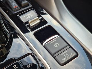 Voertuigafbeelding 42