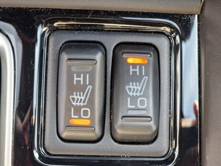 Voertuigafbeelding 43