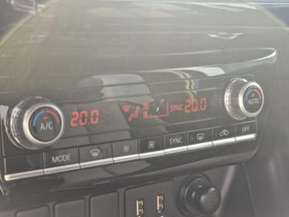 Voertuigafbeelding 44