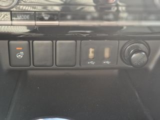 Voertuigafbeelding 45