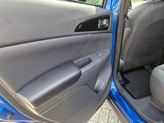 Voertuigafbeelding 46