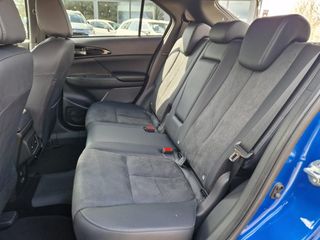 Voertuigafbeelding 47