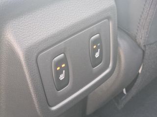 Voertuigafbeelding 48