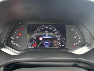 Voertuigafbeelding 17