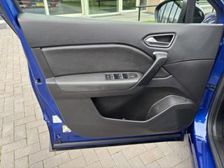 Voertuigafbeelding 26