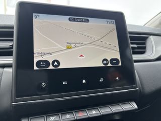 Voertuigafbeelding 28