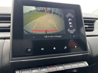 Voertuigafbeelding 29