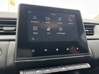 Voertuigafbeelding 30