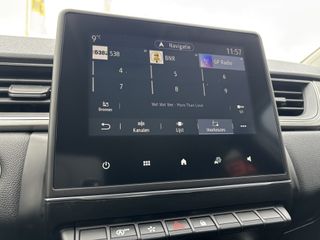 Voertuigafbeelding 31