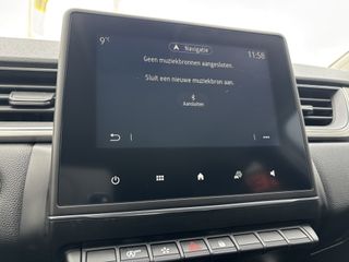 Voertuigafbeelding 32