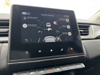 Voertuigafbeelding 34