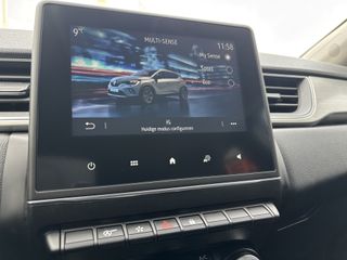 Voertuigafbeelding 35