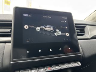 Voertuigafbeelding 36