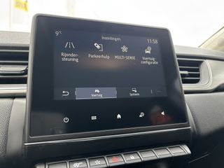 Voertuigafbeelding 37