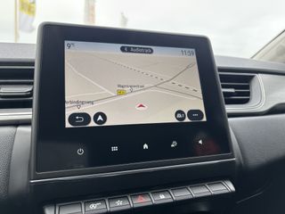 Voertuigafbeelding 39