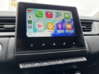 Voertuigafbeelding 40