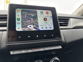 Voertuigafbeelding 41