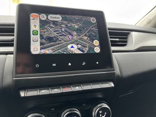 Voertuigafbeelding 42