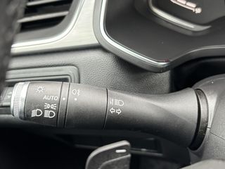 Voertuigafbeelding 43