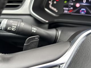 Voertuigafbeelding 44