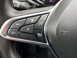 Voertuigafbeelding 45