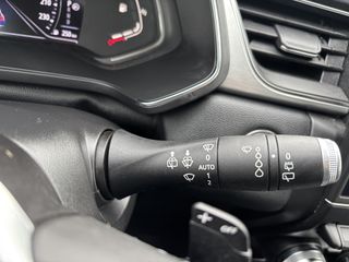 Voertuigafbeelding 47