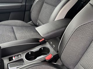 Voertuigafbeelding 48