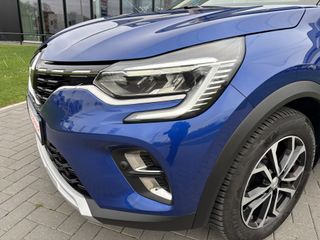 Voertuigafbeelding 49