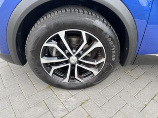 Voertuigafbeelding 50