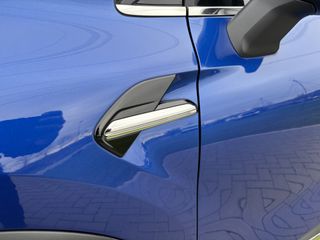 Voertuigafbeelding 52