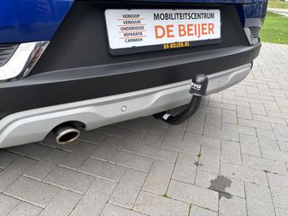 Voertuigafbeelding 53