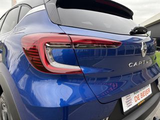 Voertuigafbeelding 54