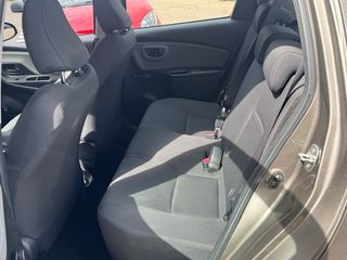 Voertuigafbeelding 11