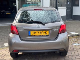 Voertuigafbeelding 12