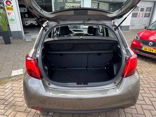 Voertuigafbeelding 13