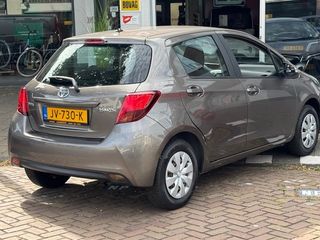 Voertuigafbeelding 2