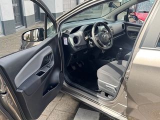 Voertuigafbeelding 3