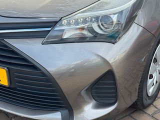 Voertuigafbeelding 6