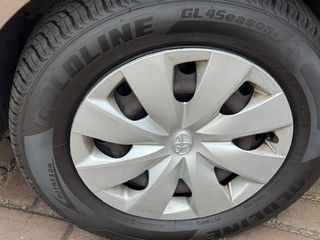 Voertuigafbeelding 7