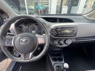 Voertuigafbeelding 8