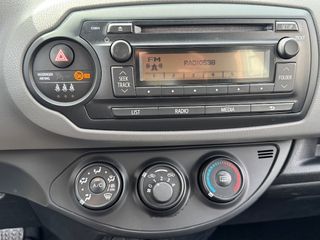 Voertuigafbeelding 9