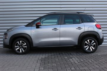 Voertuigafbeelding 1