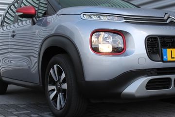 Voertuigafbeelding 13