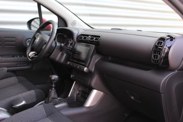 Voertuigafbeelding 17