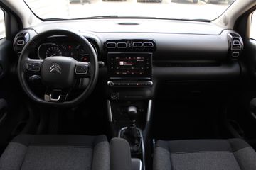 Voertuigafbeelding 26