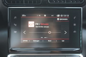 Voertuigafbeelding 28