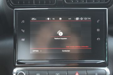 Voertuigafbeelding 29