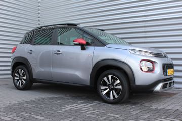 Voertuigafbeelding 3